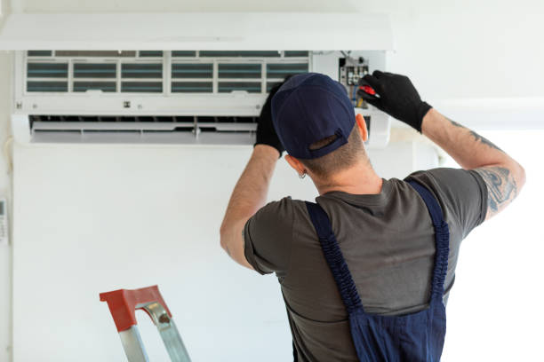 Best Affordable Duct Cleaning Services  in Annetta, TX