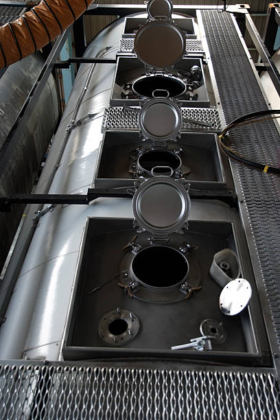 Best Ductwork Cleaning Services  in Annetta, TX